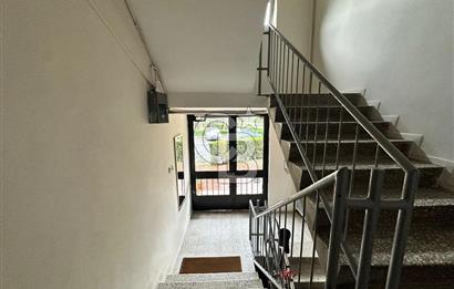 Ataköy 4.Kısım TO Bloklarda, Tadilatlı, Kiralık 2+1 Daire