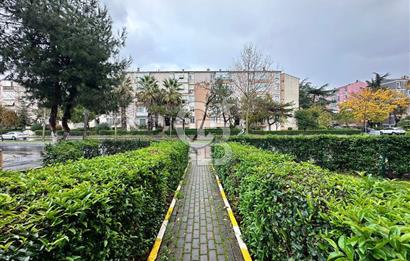 Ataköy 4.Kısım TO Bloklarda, Tadilatlı, Kiralık 2+1 Daire