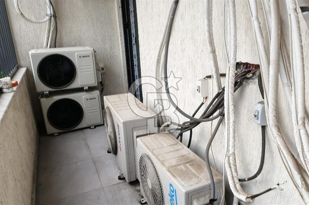 YALOVA BİLGİÇ CADDE ATATÜRK BULVARI KİRALIK OFİS 40 M2!.