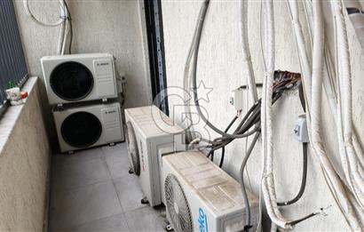 YALOVA BİLGİÇ CADDE ATATÜRK BULVARI KİRALIK OFİS 40 M2!.