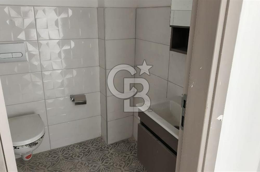 YALOVA BİLGİÇ CADDE ATATÜRK BULVARI KİRALIK OFİS 40 M2!.