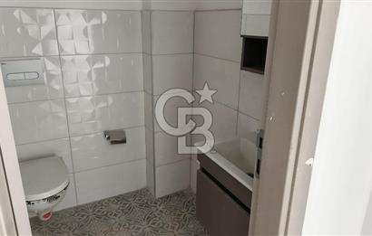 YALOVA BİLGİÇ CADDE ATATÜRK BULVARI KİRALIK OFİS 40 M2!.