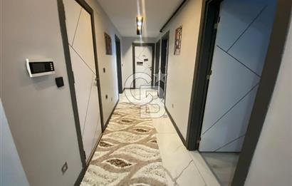 EDREMİT KADIKÖY BEYKONAKLARINDA SATILIK 3+1 DAİRE