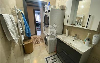 EDREMİT KADIKÖY BEYKONAKLARINDA SATILIK 3+1 DAİRE