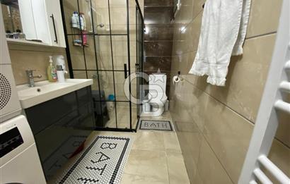 EDREMİT KADIKÖY BEYKONAKLARINDA SATILIK 3+1 DAİRE