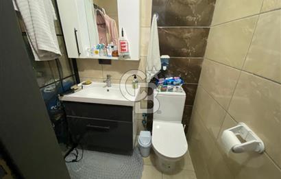 EDREMİT KADIKÖY BEYKONAKLARINDA SATILIK 3+1 DAİRE