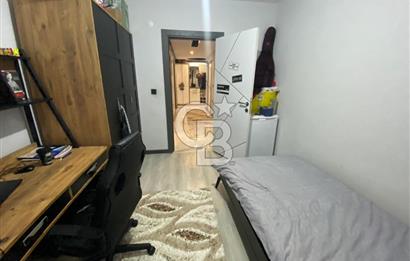 EDREMİT KADIKÖY BEYKONAKLARINDA SATILIK 3+1 DAİRE