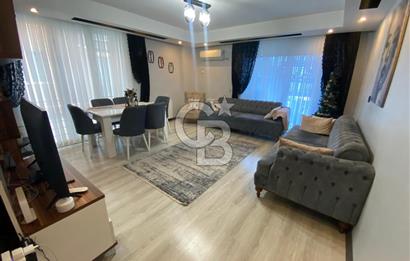 EDREMİT KADIKÖY BEYKONAKLARINDA SATILIK 3+1 DAİRE