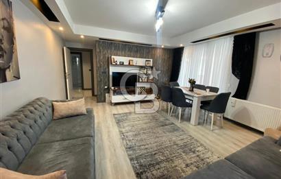 EDREMİT KADIKÖY BEYKONAKLARINDA SATILIK 3+1 DAİRE