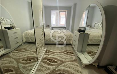 EDREMİT KADIKÖY BEYKONAKLARINDA SATILIK 3+1 DAİRE