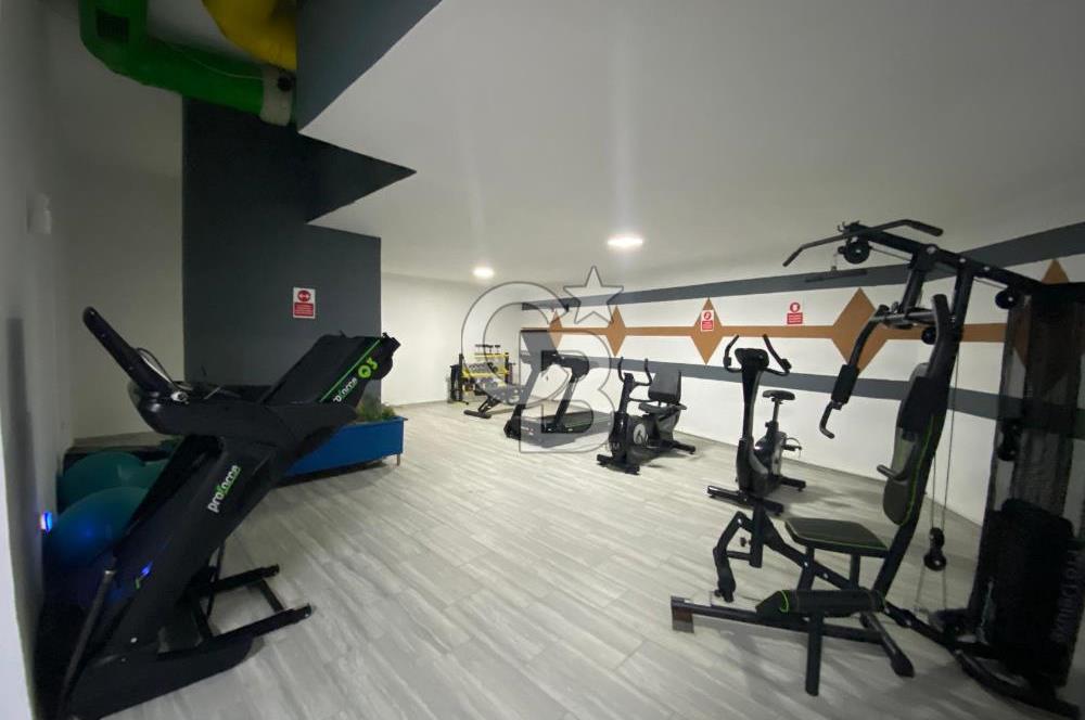 EDREMİT KADIKÖY BEYKONAKLARINDA SATILIK 3+1 DAİRE