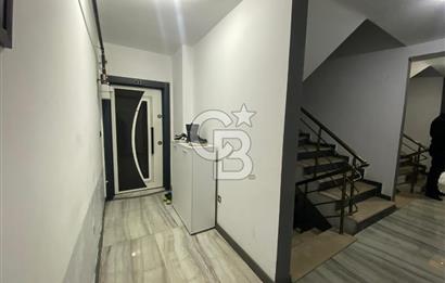 EDREMİT KADIKÖY BEYKONAKLARINDA SATILIK 3+1 DAİRE