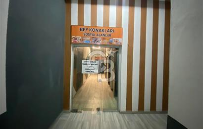 EDREMİT KADIKÖY BEYKONAKLARINDA SATILIK 3+1 DAİRE