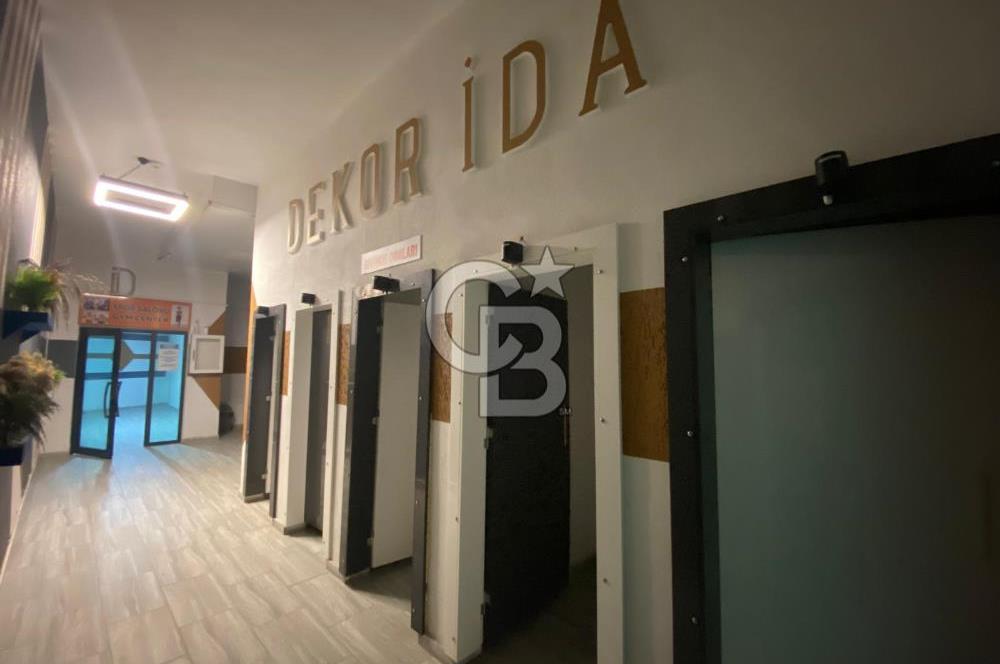 EDREMİT KADIKÖY BEYKONAKLARINDA SATILIK 3+1 DAİRE