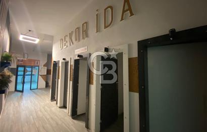 EDREMİT KADIKÖY BEYKONAKLARINDA SATILIK 3+1 DAİRE