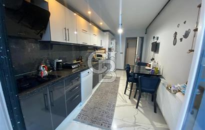 EDREMİT KADIKÖY BEYKONAKLARINDA SATILIK 3+1 DAİRE