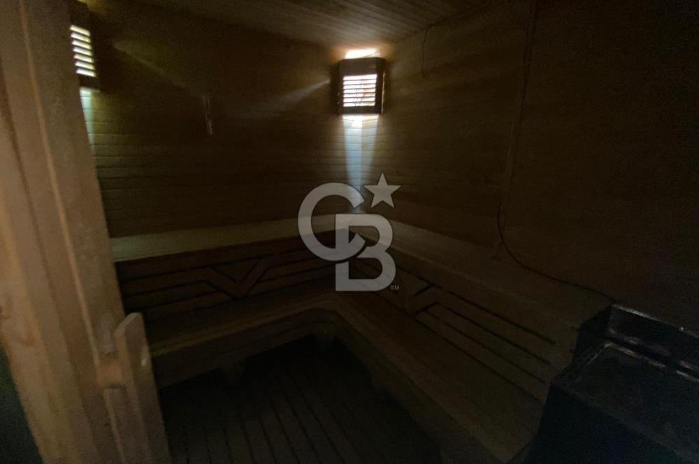 EDREMİT KADIKÖY BEYKONAKLARINDA SATILIK 3+1 DAİRE