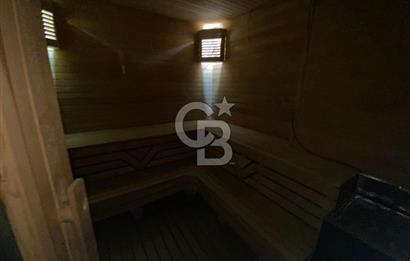 EDREMİT KADIKÖY BEYKONAKLARINDA SATILIK 3+1 DAİRE