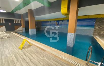 EDREMİT KADIKÖY BEYKONAKLARINDA SATILIK 3+1 DAİRE