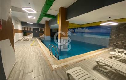 EDREMİT KADIKÖY BEYKONAKLARINDA SATILIK 3+1 DAİRE