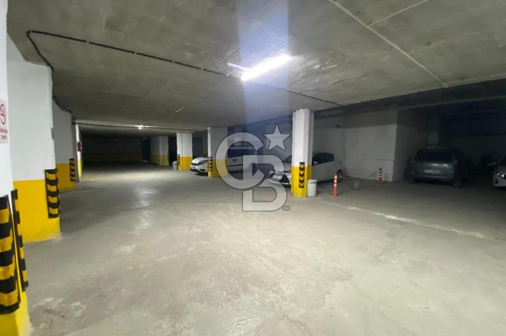 EDREMİT KADIKÖY BEYKONAKLARINDA SATILIK 3+1 DAİRE