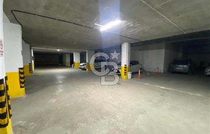 EDREMİT KADIKÖY BEYKONAKLARINDA SATILIK 3+1 DAİRE