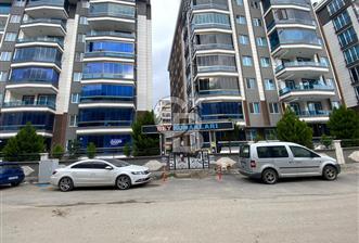 EDREMİT KADIKÖY BEYKONAKLARINDA SATILIK 3+1 DAİRE - 1 - 325854
