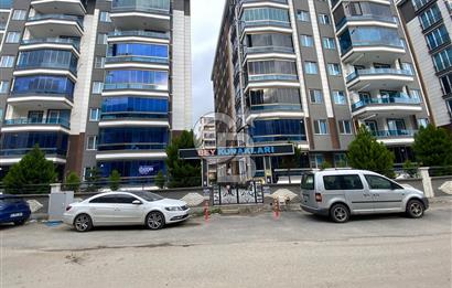 EDREMİT KADIKÖY BEYKONAKLARINDA SATILIK 3+1 DAİRE