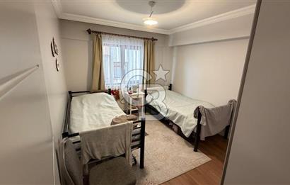 ÇANKAYA AŞIKPAŞA'DA SATILIK 5+1 DUBLEX MANZARALI,TERASLI*240 m2*