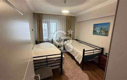 ÇANKAYA AŞIKPAŞA'DA SATILIK 5+1 DUBLEX MANZARALI,TERASLI*240 m2*