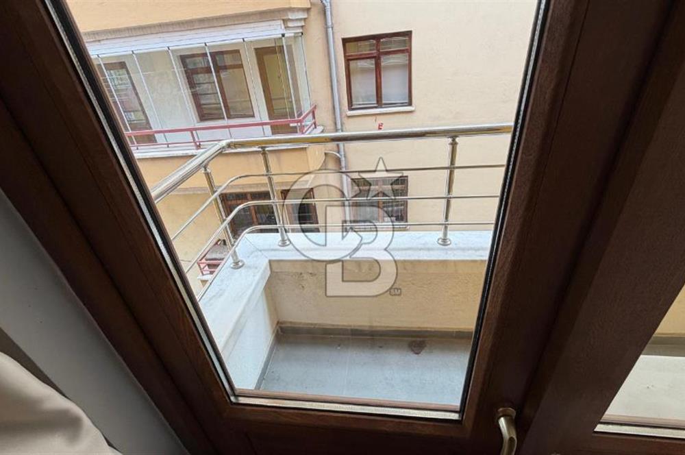 ÇANKAYA AŞIKPAŞA'DA SATILIK 5+1 DUBLEX MANZARALI,TERASLI*240 m2*