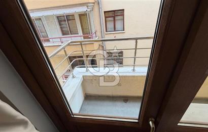 ÇANKAYA AŞIKPAŞA'DA SATILIK 5+1 DUBLEX MANZARALI,TERASLI*240 m2*