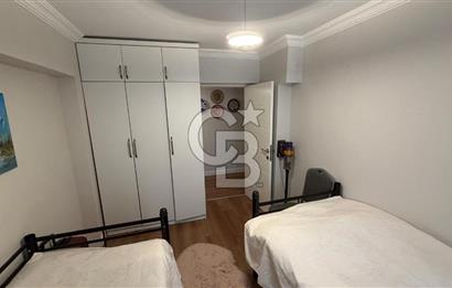 ÇANKAYA AŞIKPAŞA'DA SATILIK 5+1 DUBLEX MANZARALI,TERASLI*240 m2*