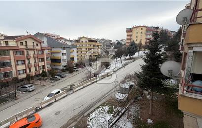 ÇANKAYA AŞIKPAŞA'DA SATILIK 5+1 DUBLEX MANZARALI,TERASLI*240 m2*