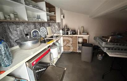 ÇANKAYA AŞIKPAŞA'DA SATILIK 5+1 DUBLEX MANZARALI,TERASLI*240 m2*