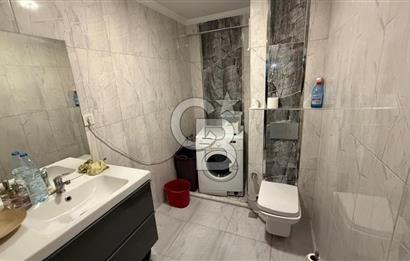 ÇANKAYA AŞIKPAŞA'DA SATILIK 5+1 DUBLEX MANZARALI,TERASLI*240 m2*