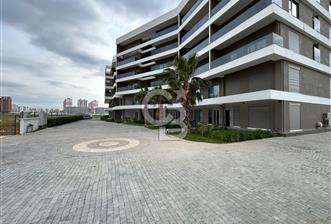 ALESTA GARDEN SİTESİNDE SATILIK 1+1 DAİRE - 1 - 325803