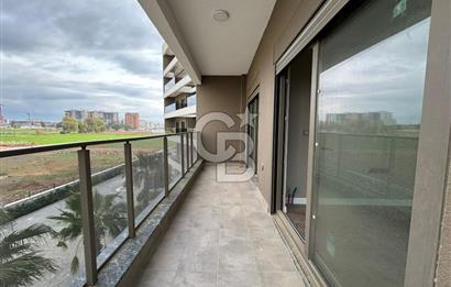 ALESTA GARDEN SİTESİNDE SATILIK 1+1 DAİRE