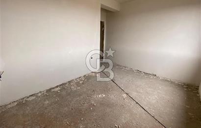 ÇANAKKALE MERKEZ KARACAÖREN MAVİ VATAN EVLERİ SATILIK 2+1 DAİRE