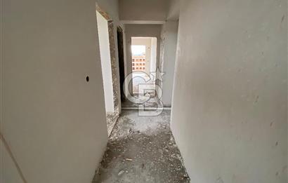 ÇANAKKALE MERKEZ KARACAÖREN MAVİ VATAN EVLERİ SATILIK 2+1 DAİRE