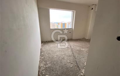 ÇANAKKALE MERKEZ KARACAÖREN MAVİ VATAN EVLERİ SATILIK 2+1 DAİRE