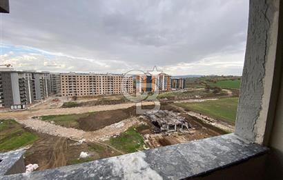 ÇANAKKALE MERKEZ KARACAÖREN MAVİ VATAN EVLERİ SATILIK 2+1 DAİRE