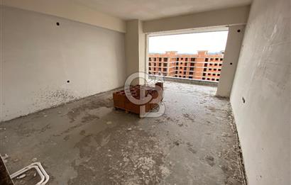 ÇANAKKALE MERKEZ KARACAÖREN MAVİ VATAN EVLERİ SATILIK 2+1 DAİRE