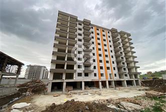 ÇANAKKALE MERKEZ KARACAÖREN MAVİ VATAN EVLERİ SATILIK 2+1 DAİRE - 10 - 325817