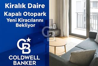 Göktürk Caddesi 2+1 kiralık daire - 2 - 325815