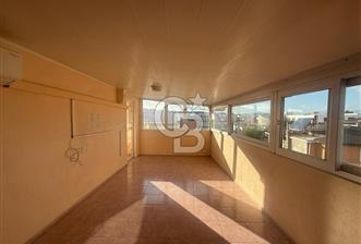 Urla-Zeytinalanı'nda 2+1 Kiralık Daire - 4 - 325821