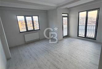 KİRALIK İstiklal Cad. Üzeri | Sıfır | 3+1 | Çift Banyolu | 160 m² Ortak Teras | Otoparklı - 2 - 325822