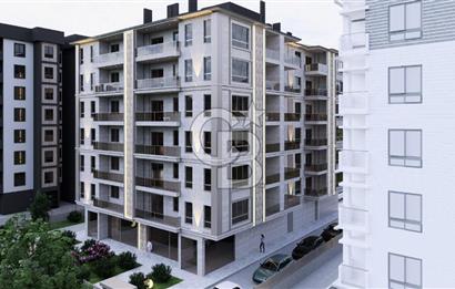 CB OPİA'DAN İSTİKLALCAD. CEPHE '' PRESTİJLİ LOKASYONDA 2+1 ''