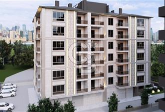 CB OPİA'DAN İSTİKLALCAD. CEPHE '' PRESTİJLİ LOKASYONDA 2+1 '' - 2 - 325852