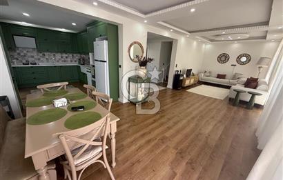 SİLİVRİ GÖL KONAKLARI'NDA MÜSTAKİL HAVUZLU SATILIK VİLLA